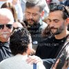 funeralemdreMENGONI 17